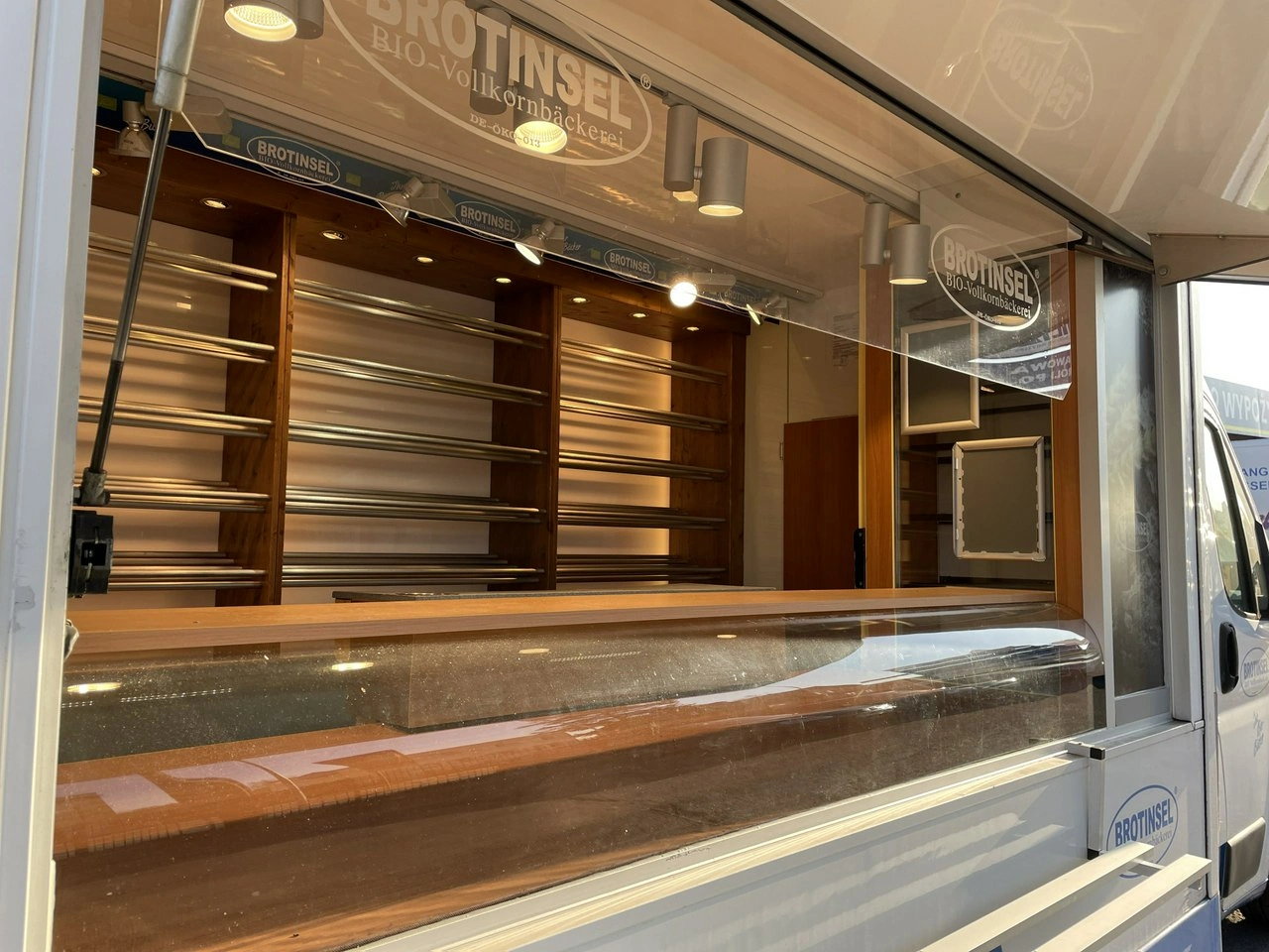 Fiat Ducato - Zdjęcie 4