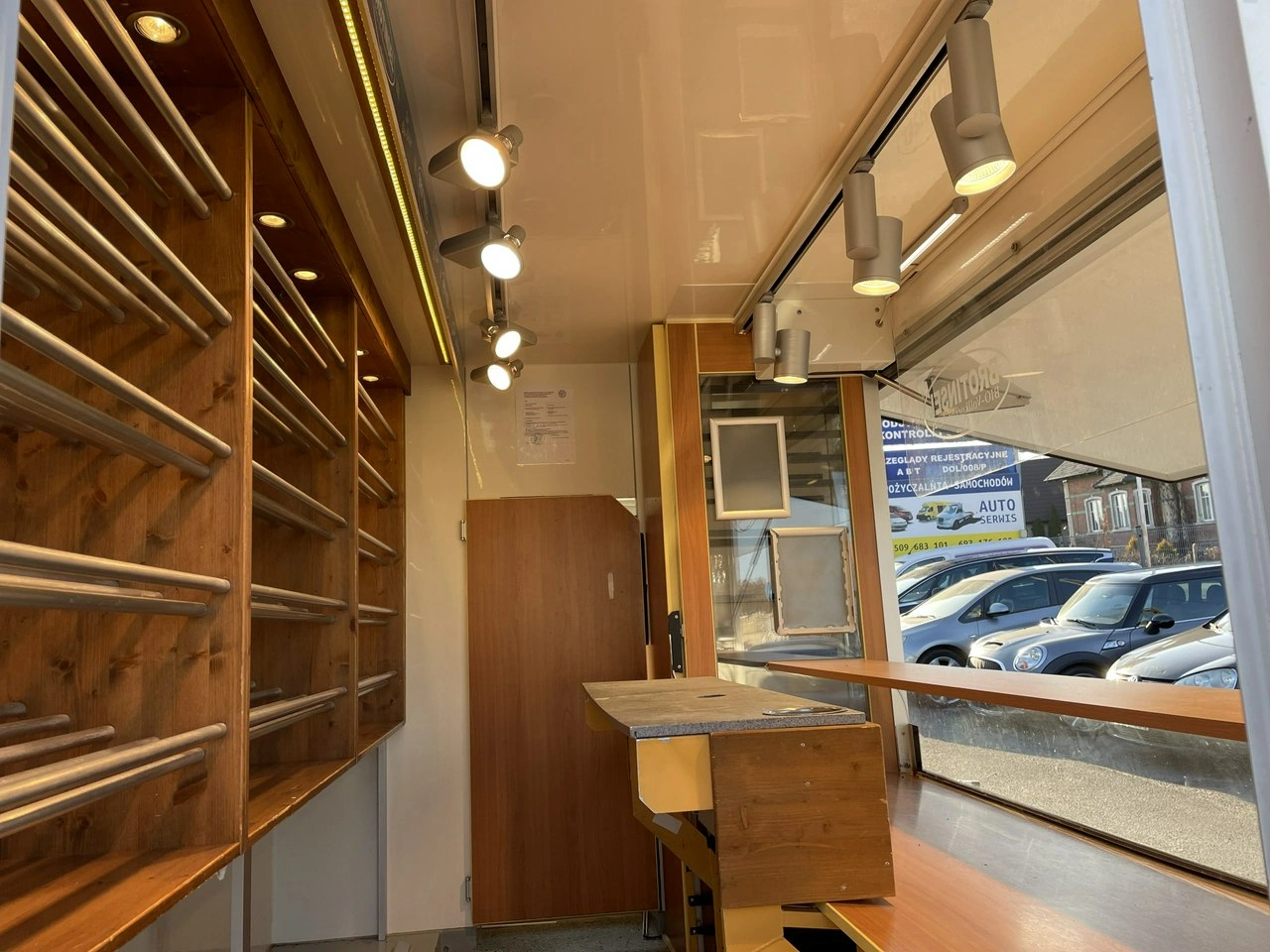 Fiat Ducato - Zdjęcie 5