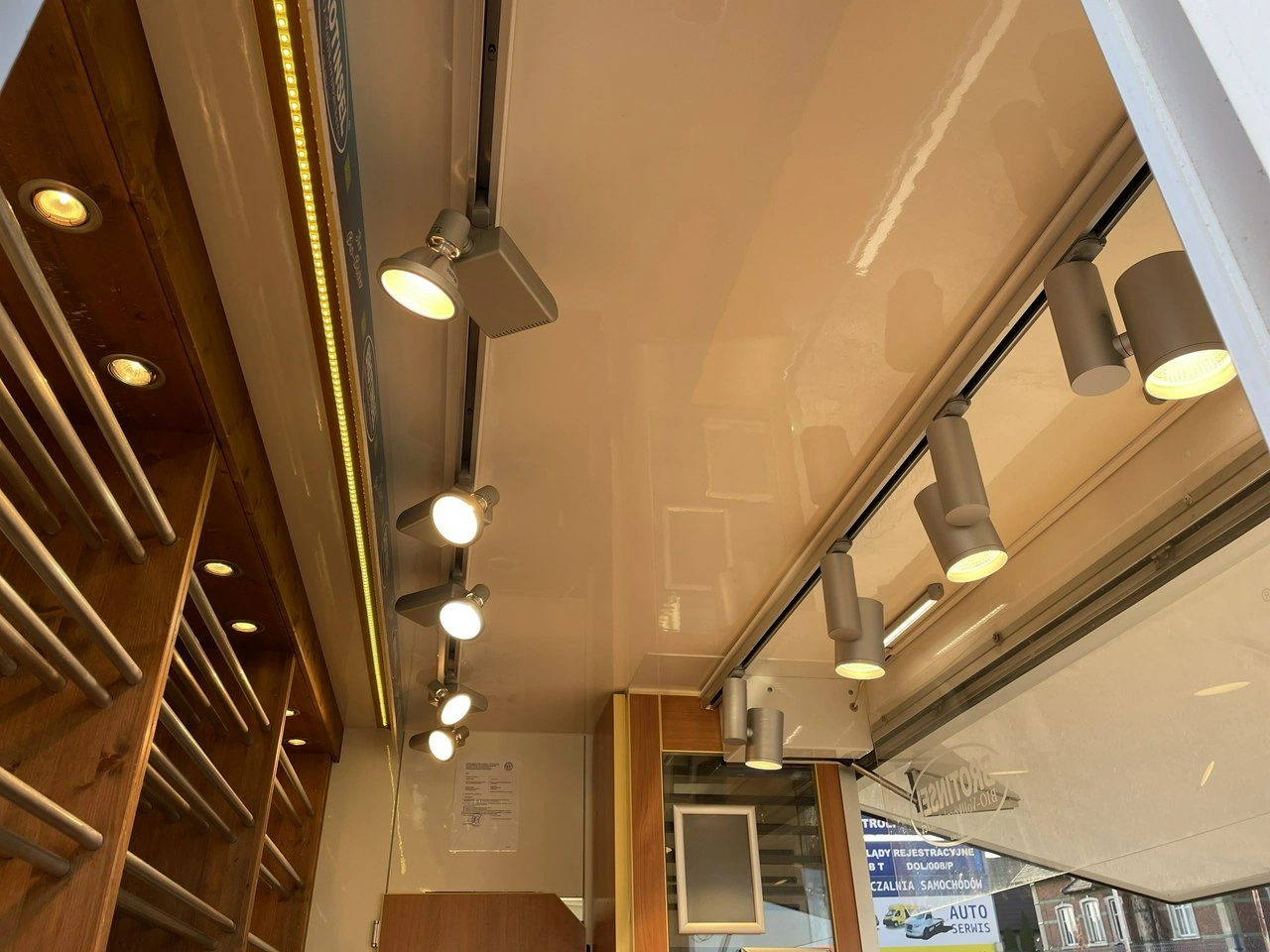 Fiat Ducato - Zdjęcie 8