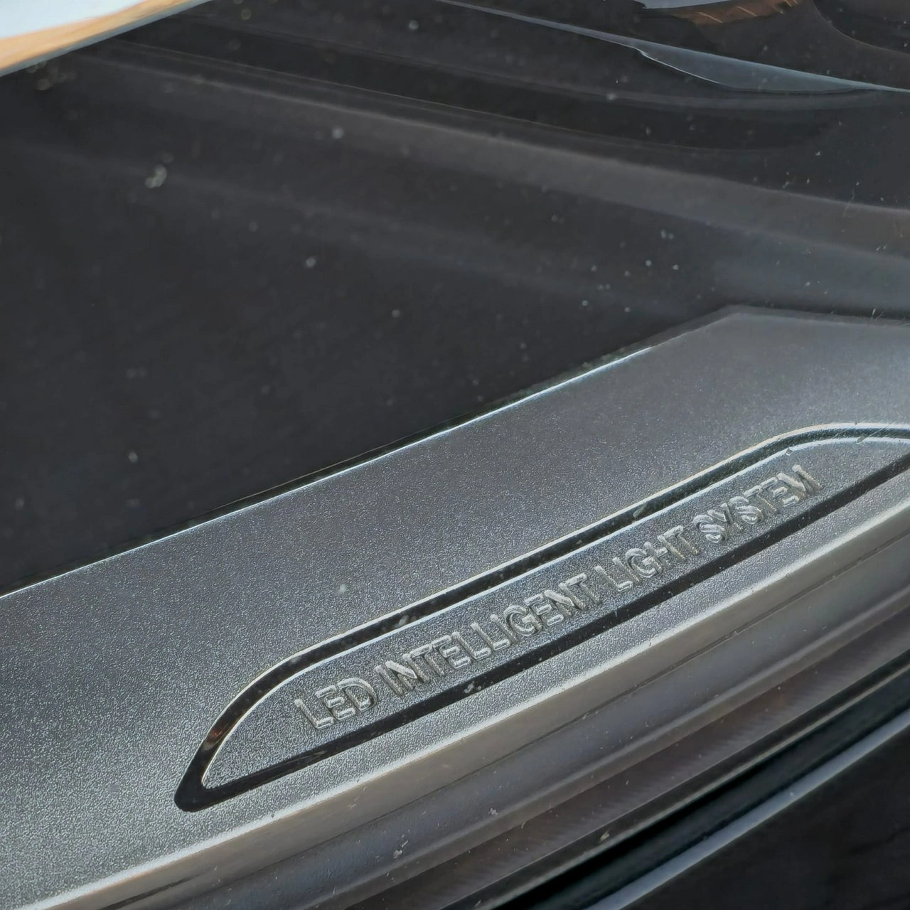 Mercedes Klasa V - Zdjęcie 16