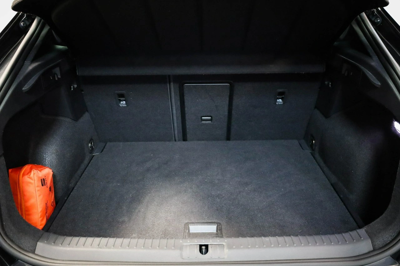 Cupra Formentor - Zdjęcie 15