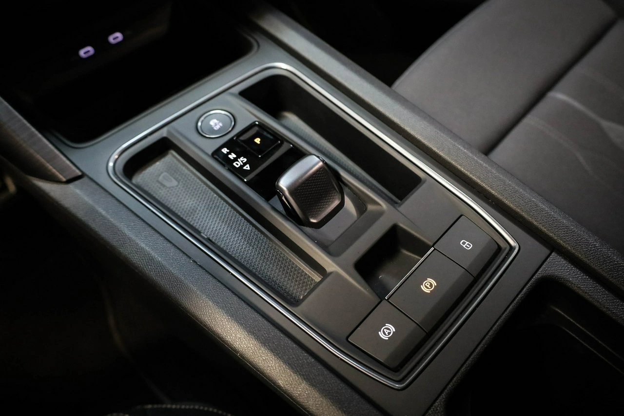 Cupra Formentor - Zdjęcie 25