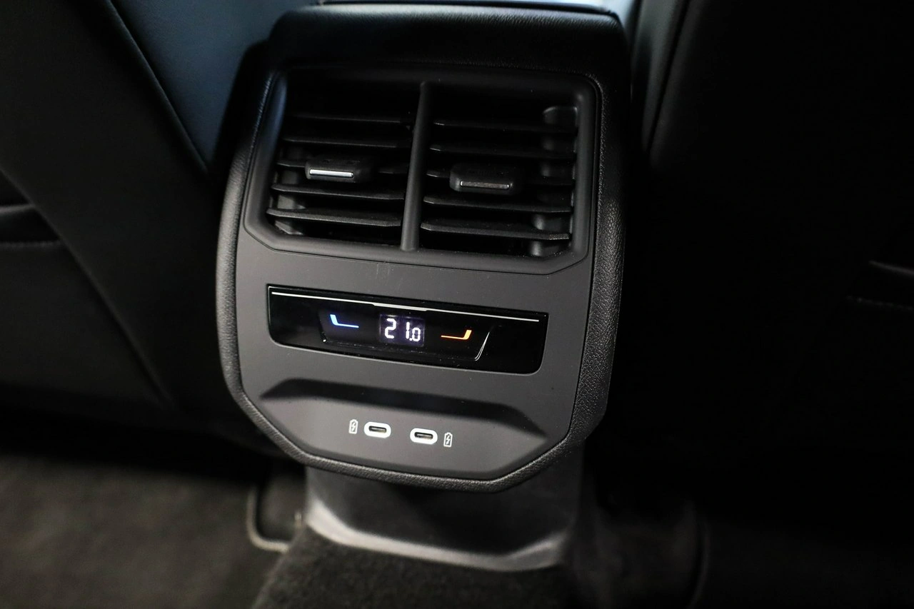 Cupra Formentor - Zdjęcie 30