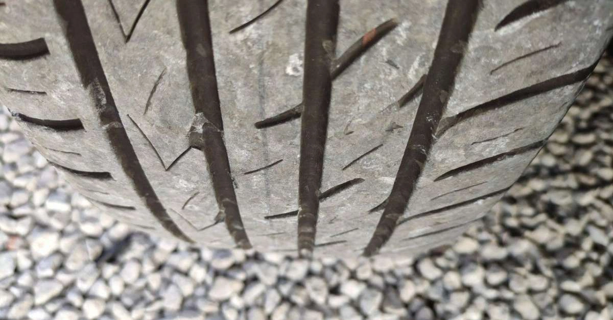 Ford Focus - Zdjęcie 11