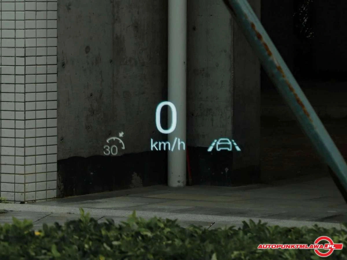 Denza N7 - Zdjęcie 27