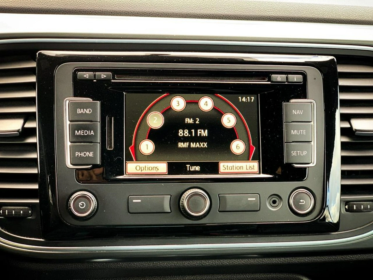 Volkswagen Beetle - Zdjęcie 25