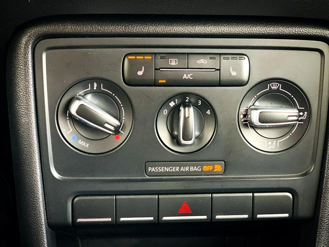 Volkswagen Beetle - Zdjęcie 26