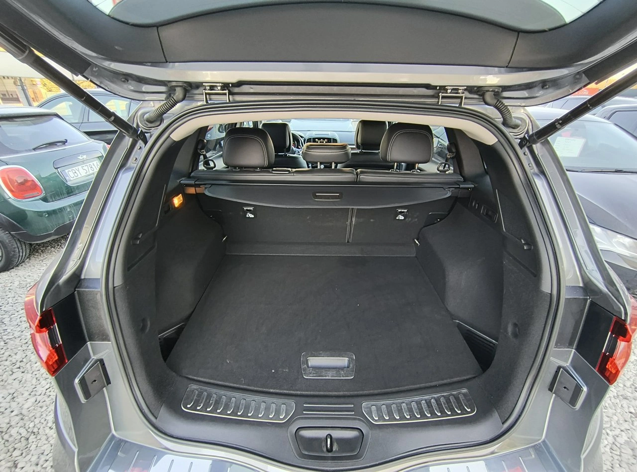 Renault Koleos - Zdjęcie 14