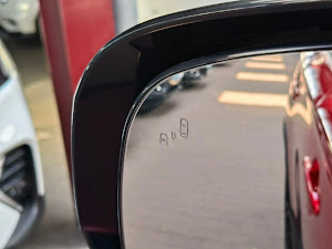 Mitsubishi Outlander - Zdjęcie 9