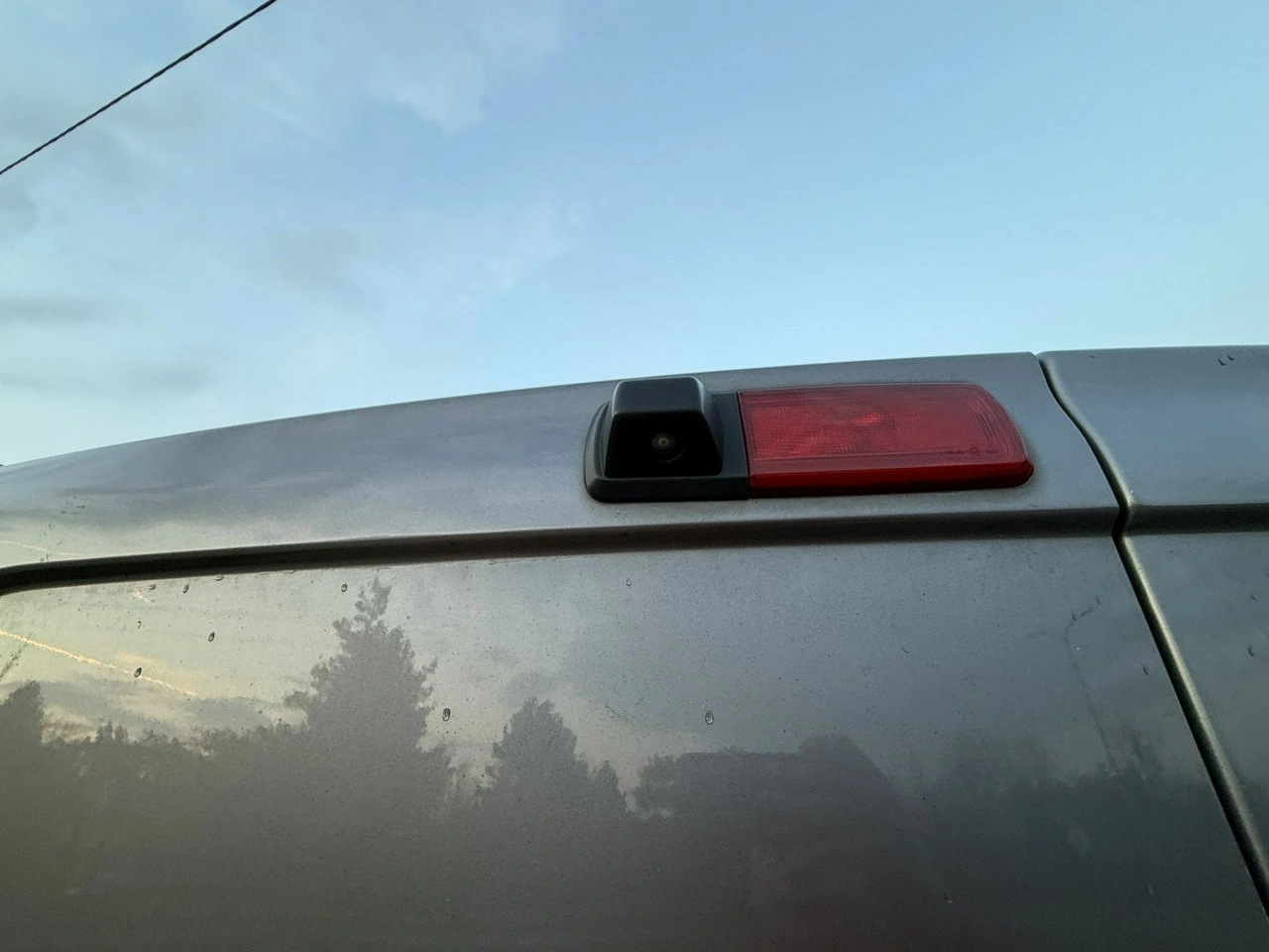 Fiat Talento - Zdjęcie 11