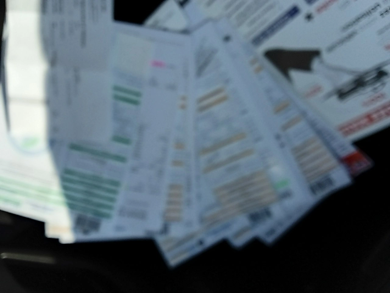 Opel Mokka - Zdjęcie 37