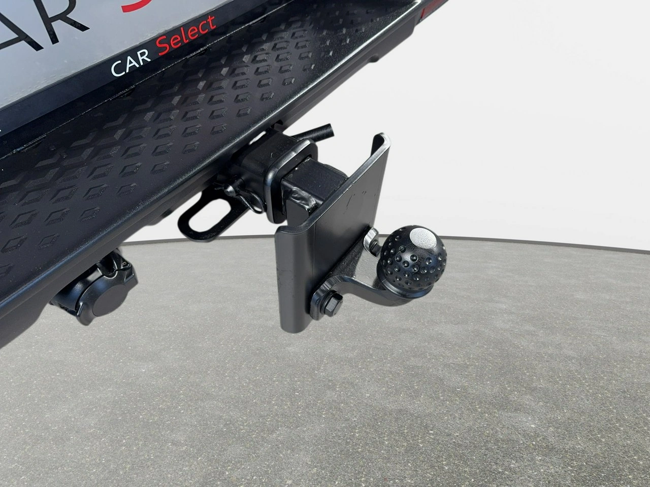 Volkswagen Amarok - Zdjęcie 10