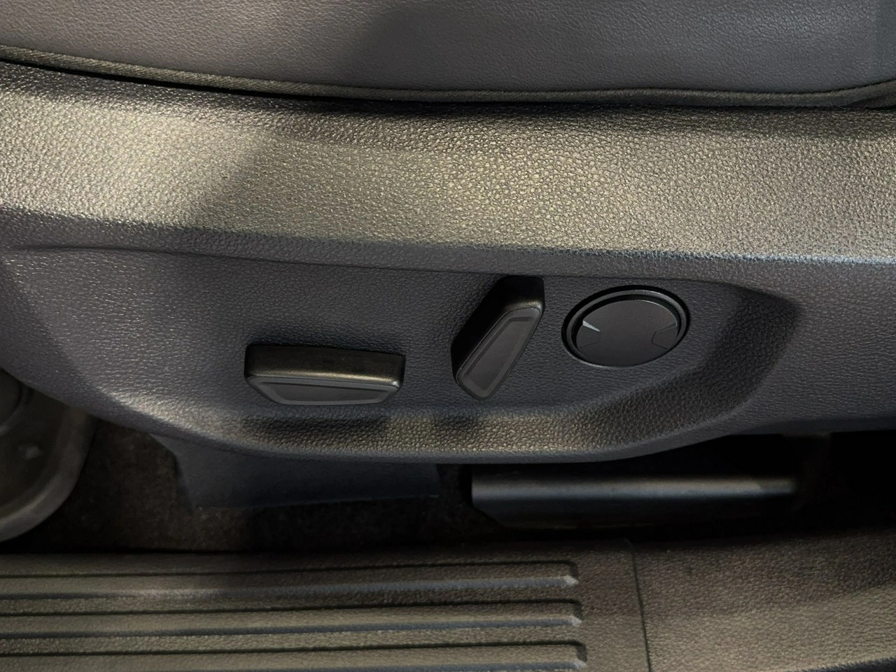 Volkswagen Amarok - Zdjęcie 12