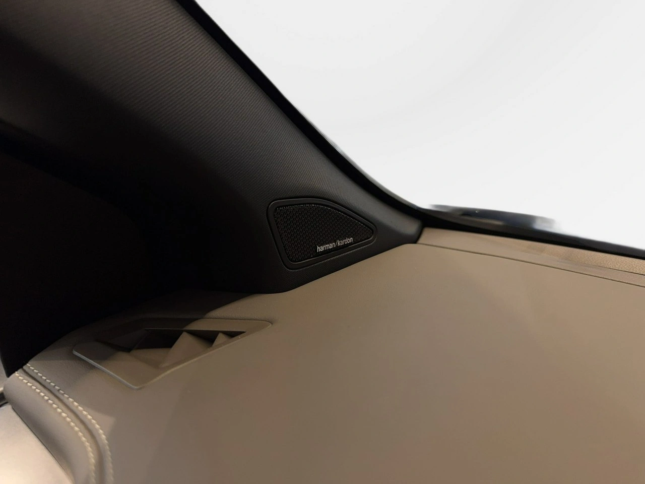 Volkswagen Amarok - Zdjęcie 28