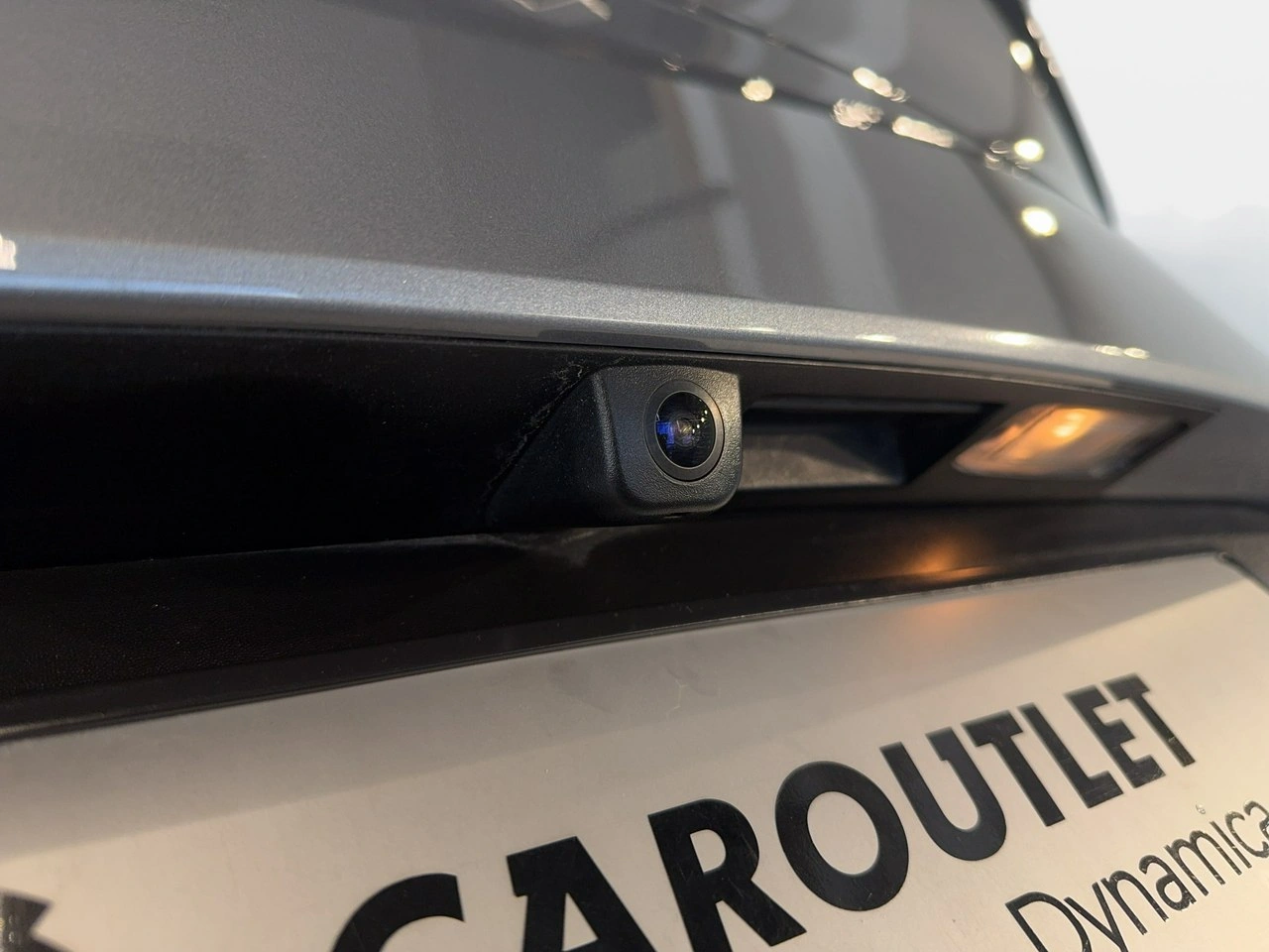 Kia Sportage - Zdjęcie 11