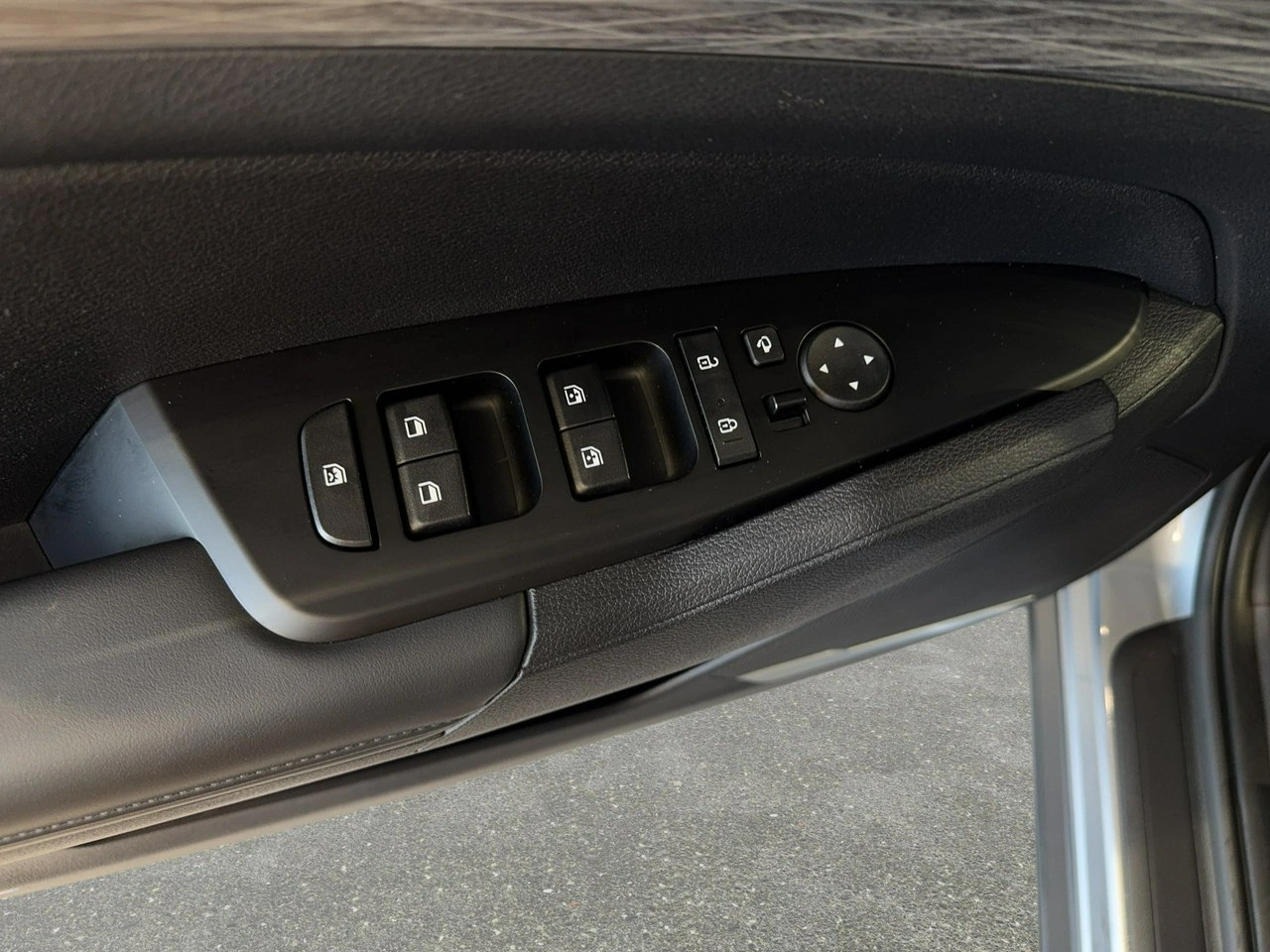 Kia Sportage - Zdjęcie 28