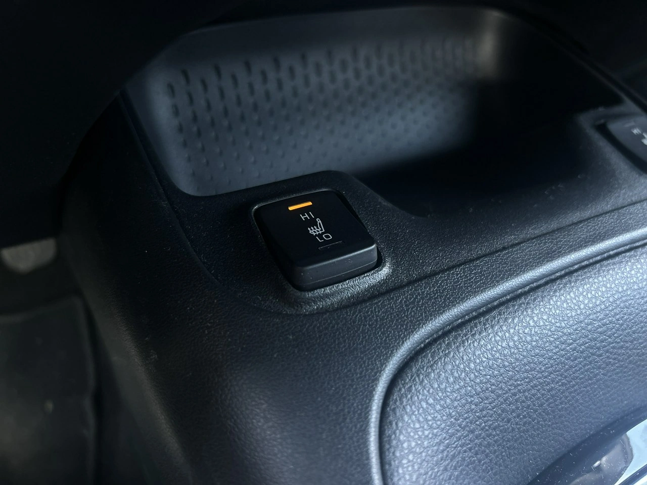 Toyota Corolla - Zdjęcie 11