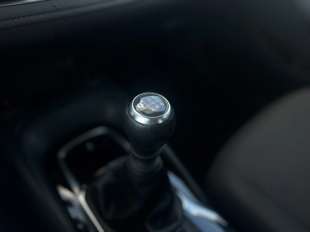 Toyota Corolla - Zdjęcie 12