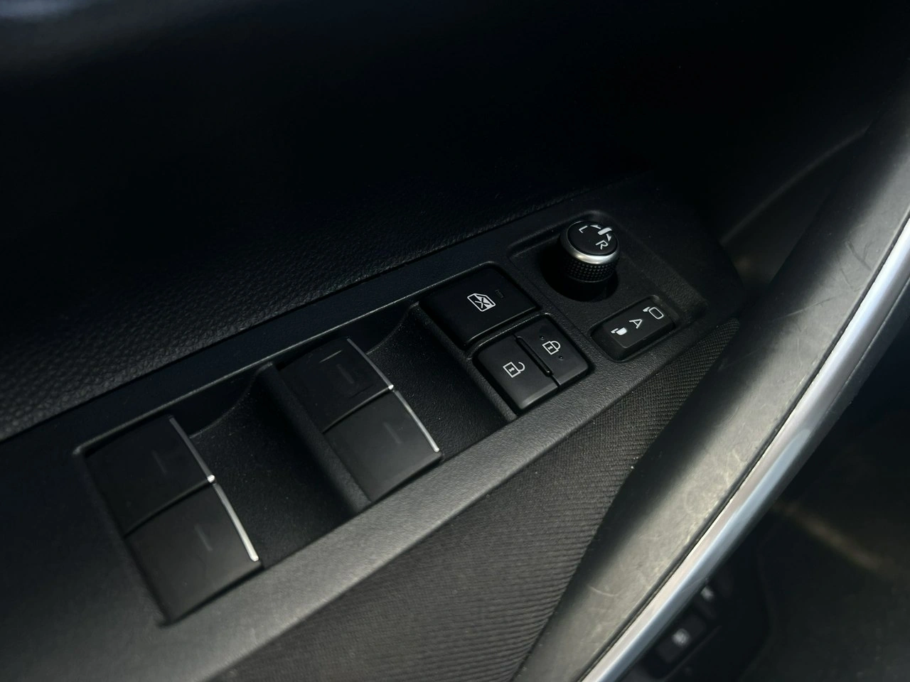 Toyota Corolla - Zdjęcie 14