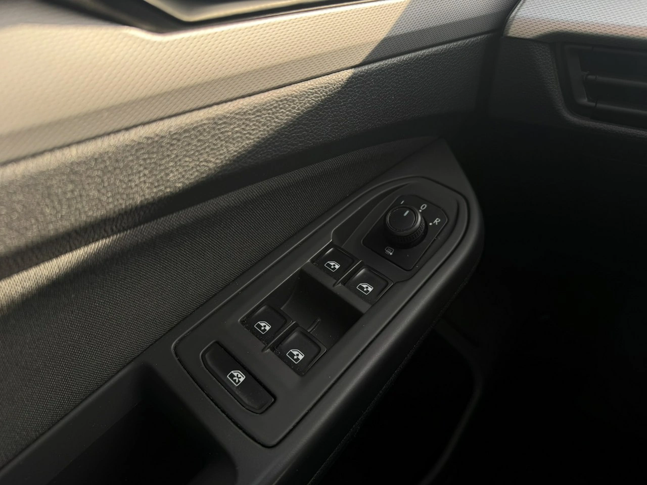 Volkswagen Golf - Zdjęcie 15