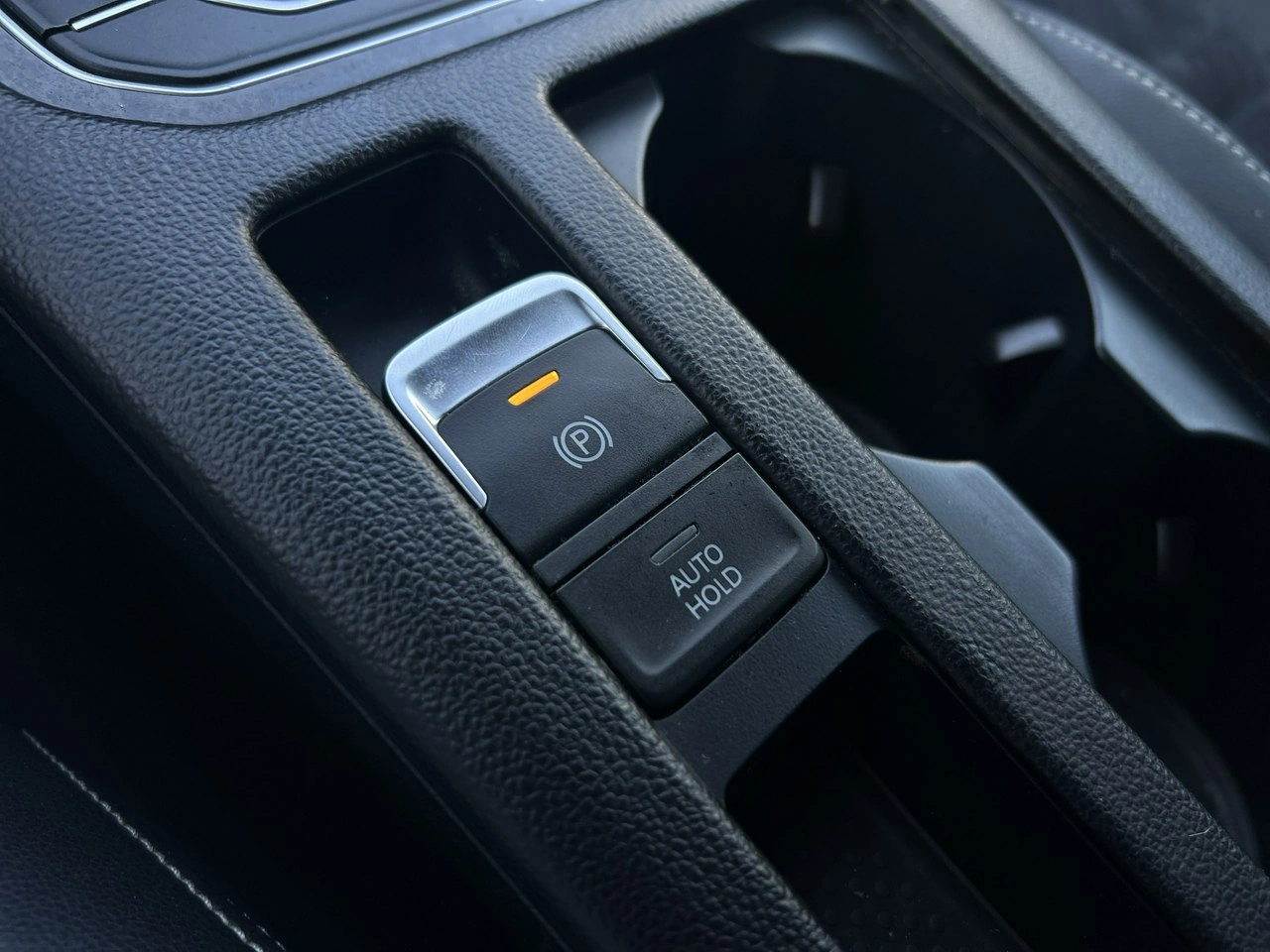 Volkswagen Passat - Zdjęcie 12