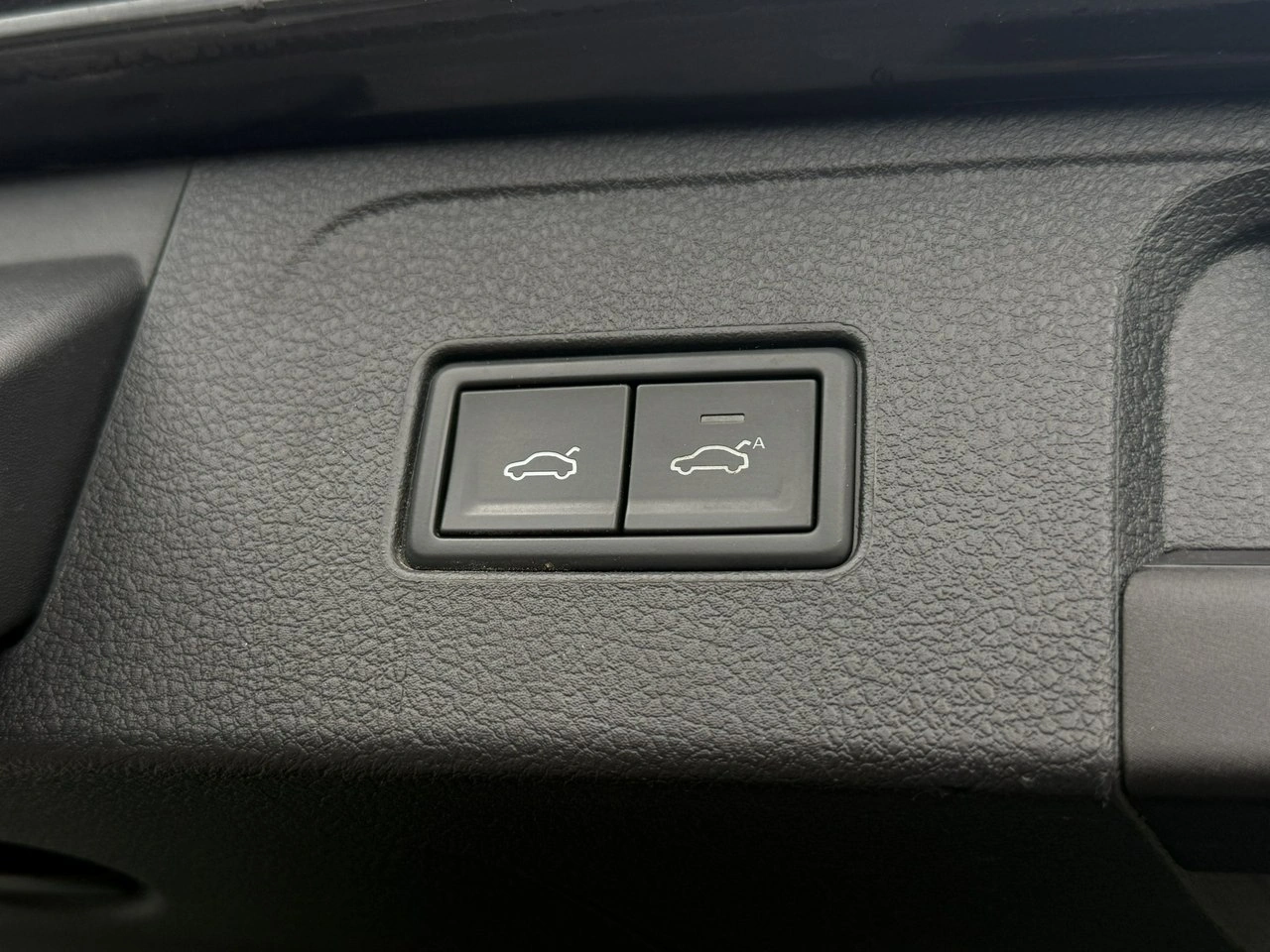 Volkswagen Passat - Zdjęcie 39