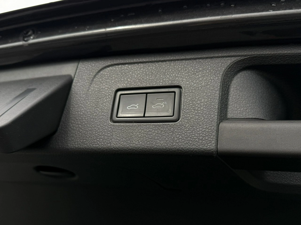 Volkswagen Passat - Zdjęcie 39