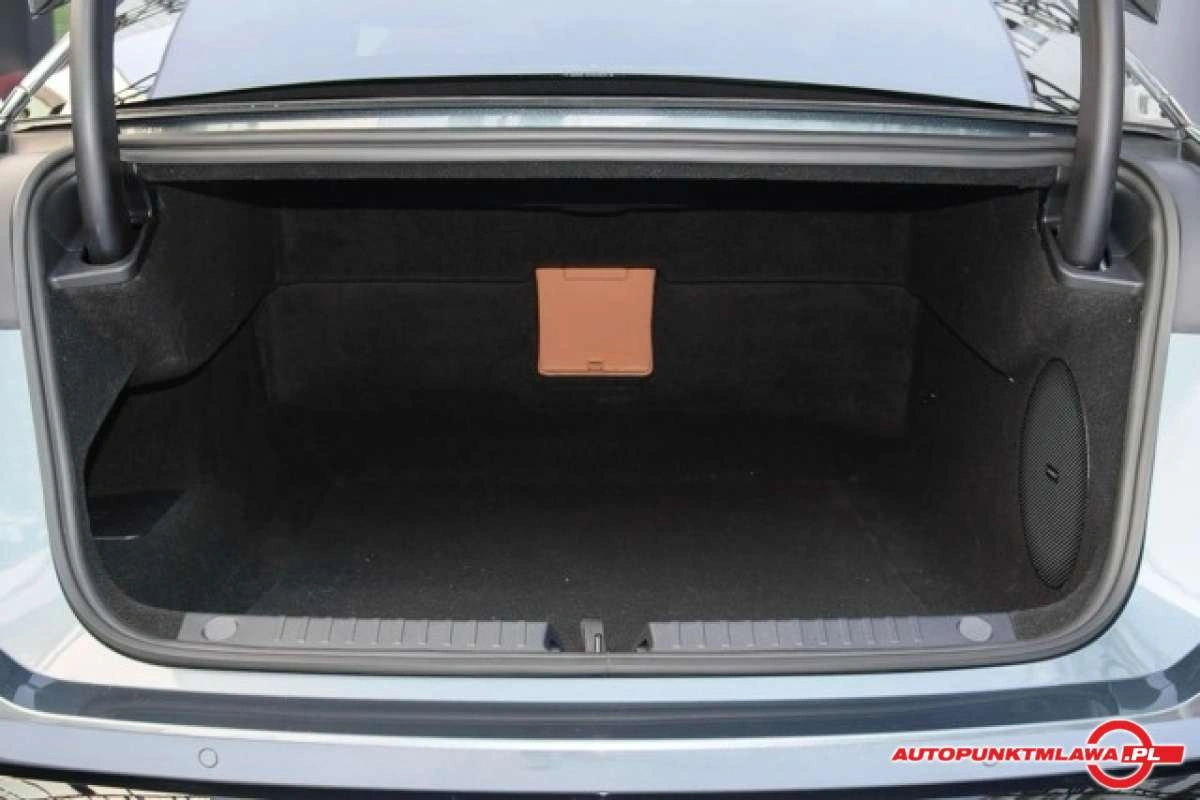 BYD Han - Zdjęcie 20