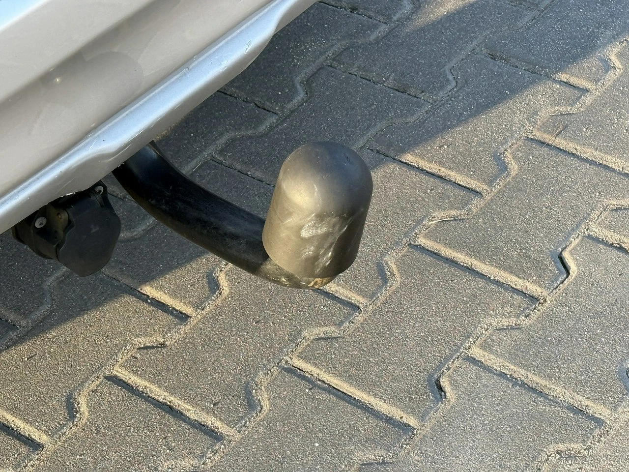 Volvo XC 60 - Zdjęcie 42