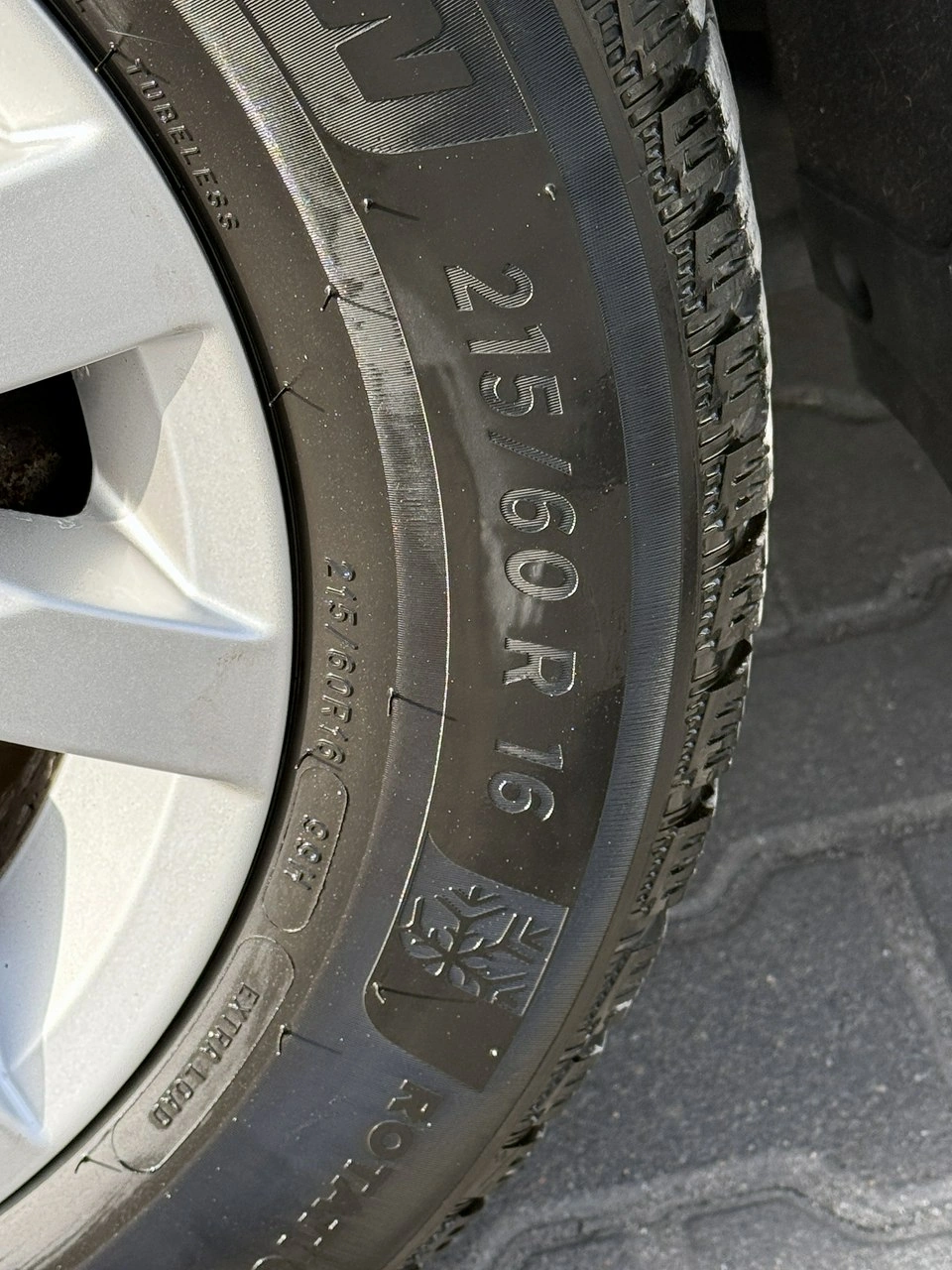 Volkswagen Passat - Zdjęcie 77