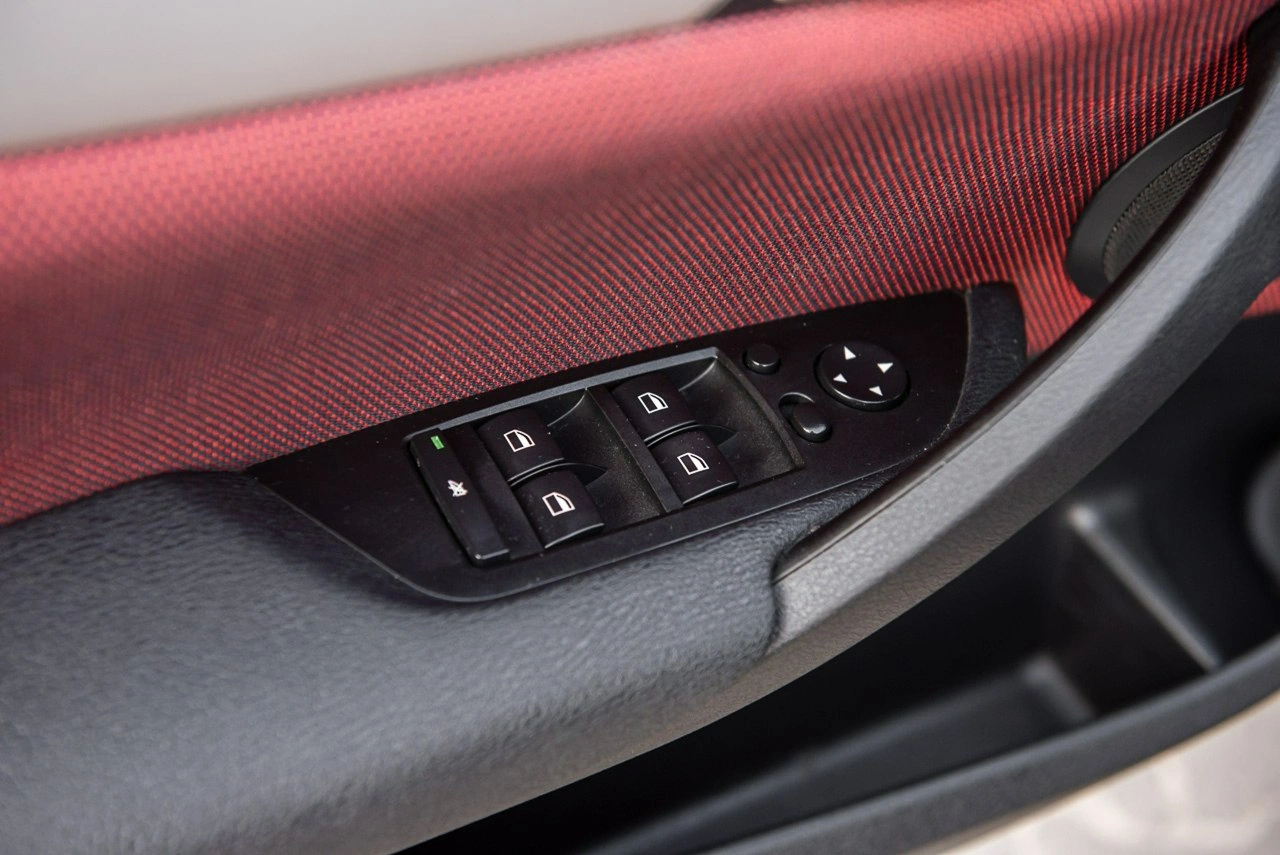 BMW X1 - Zdjęcie 24