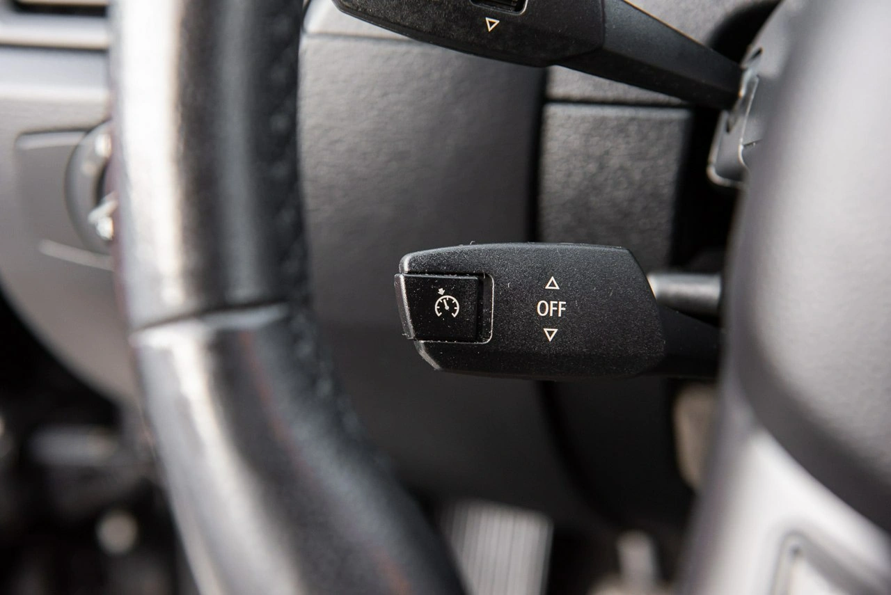 BMW X1 - Zdjęcie 26