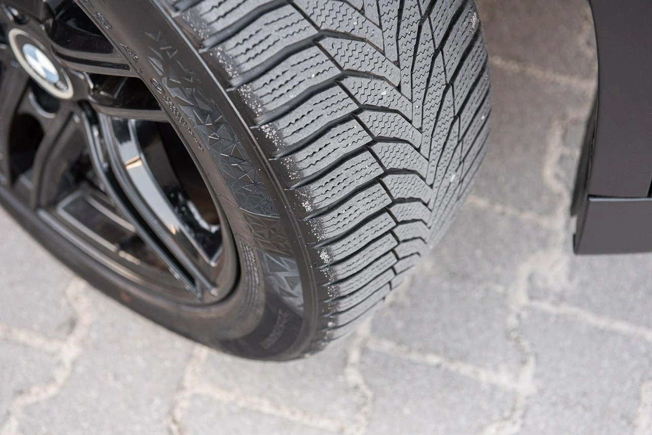 BMW X1 - Zdjęcie 28