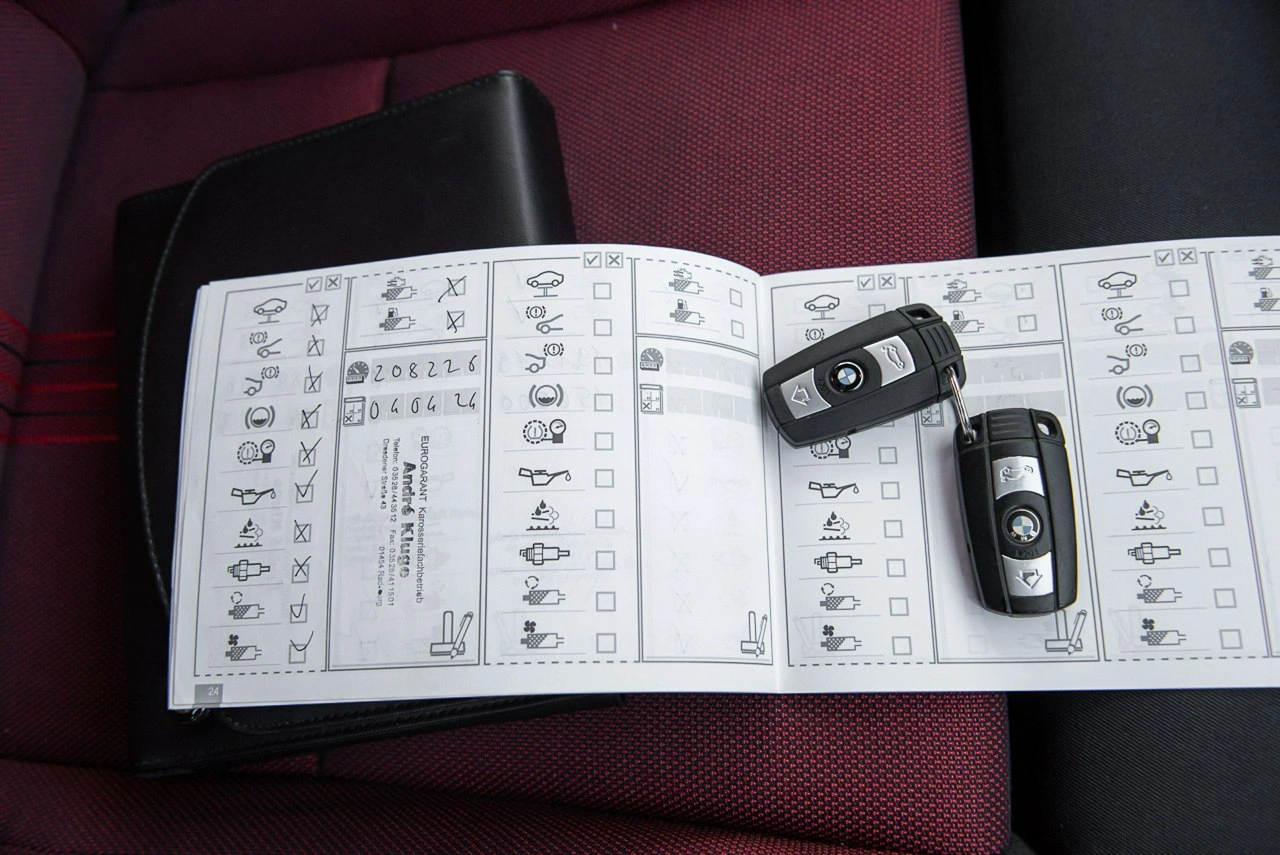 BMW X1 - Zdjęcie 31