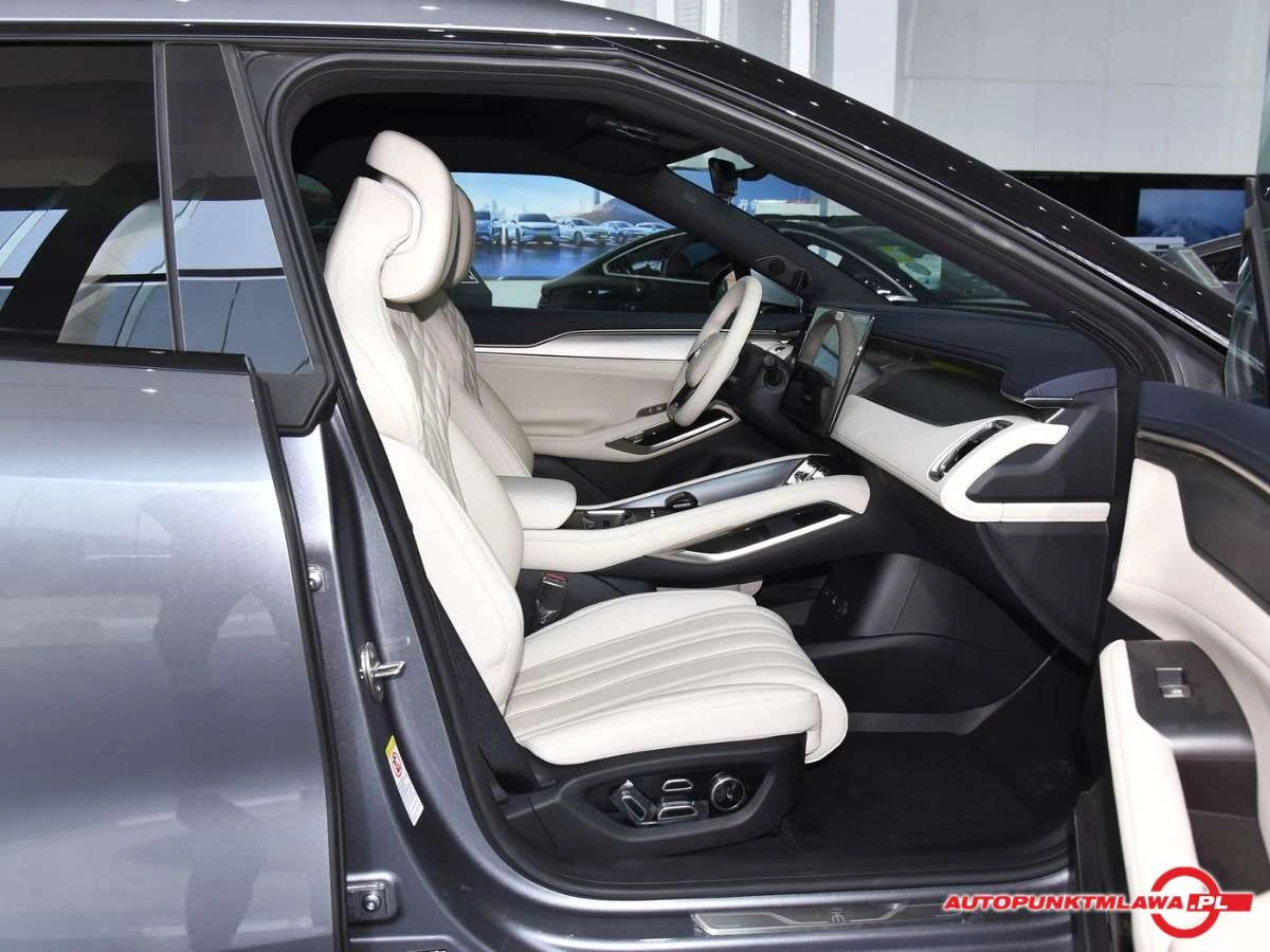 BYD Song - Zdjęcie 14