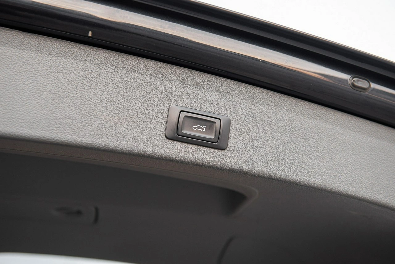 Audi Q5 - Zdjęcie 25