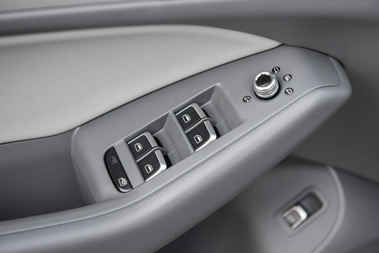 Audi Q5 - Zdjęcie 28