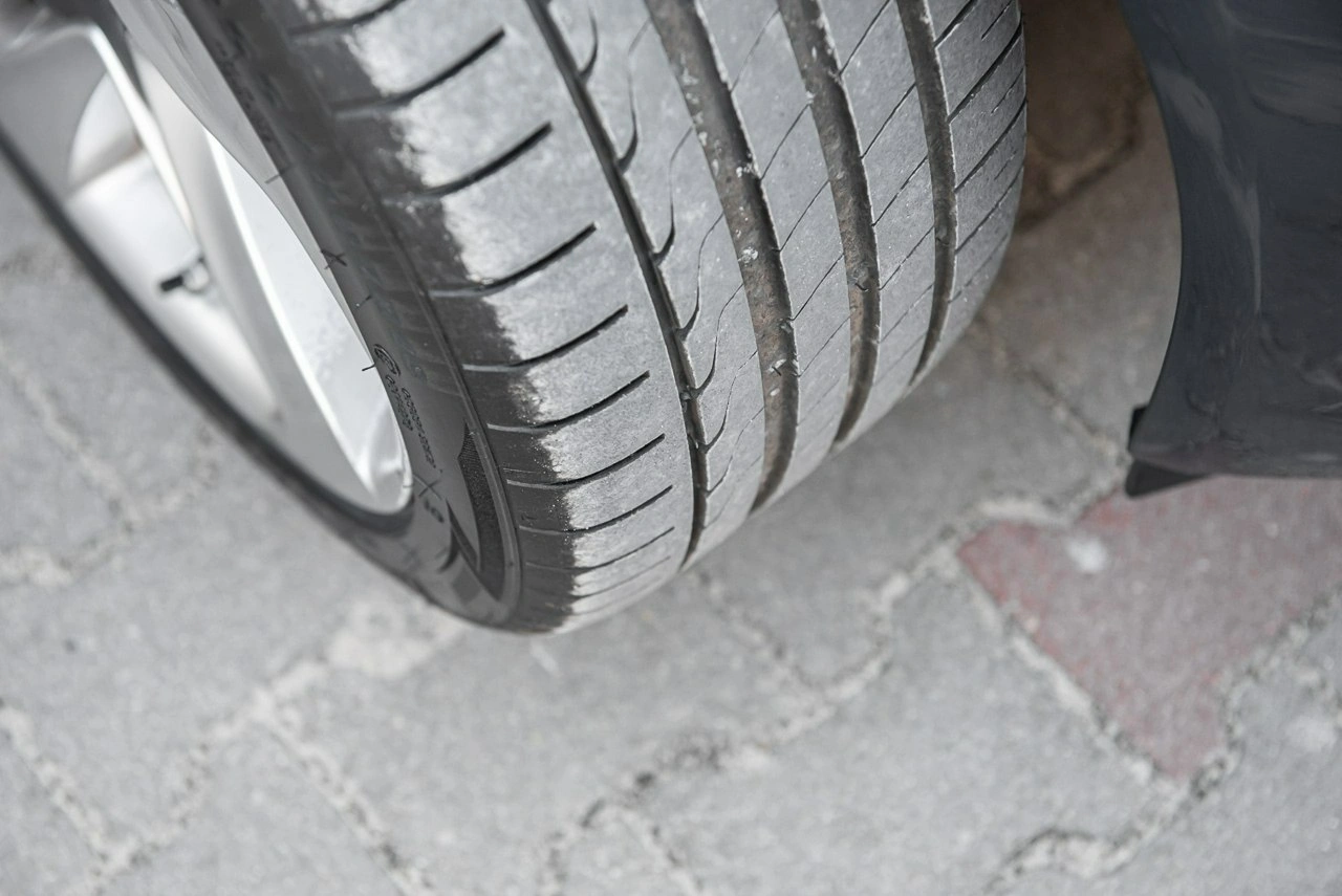 Opel Insignia - Zdjęcie 29