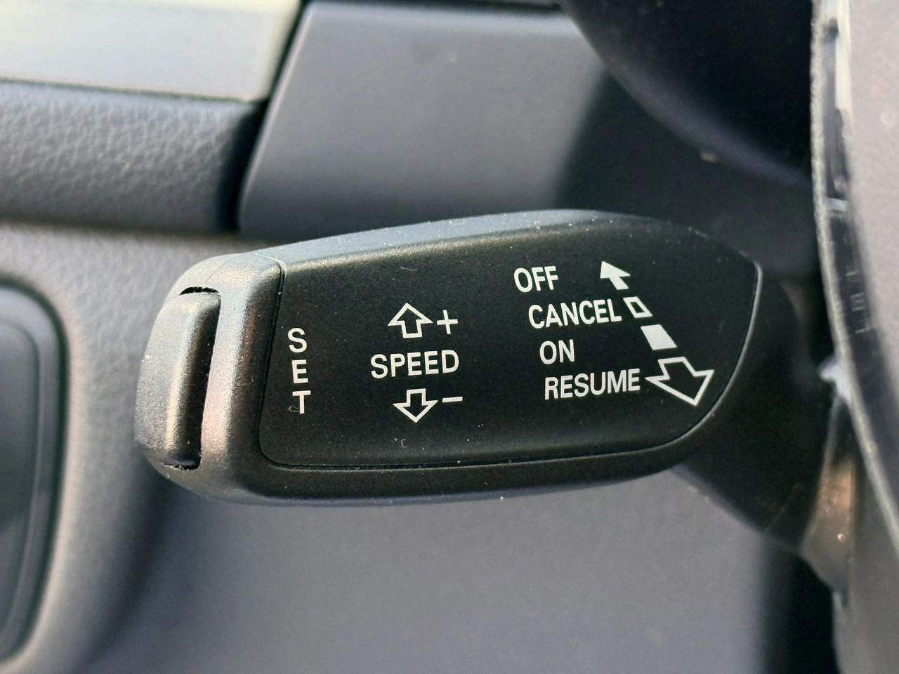 Audi A6 - Zdjęcie 23