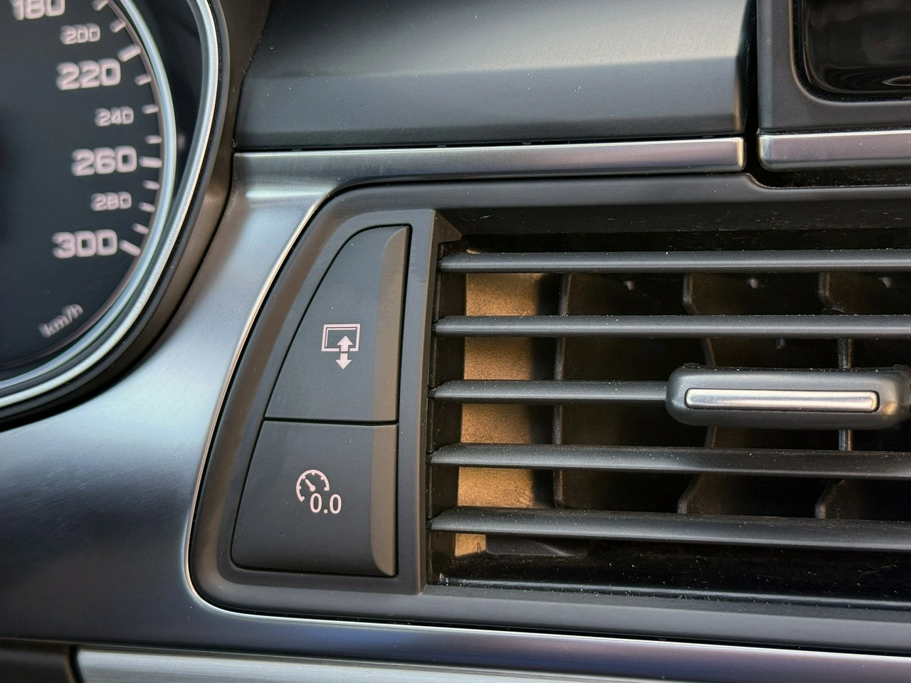 Audi A6 - Zdjęcie 24