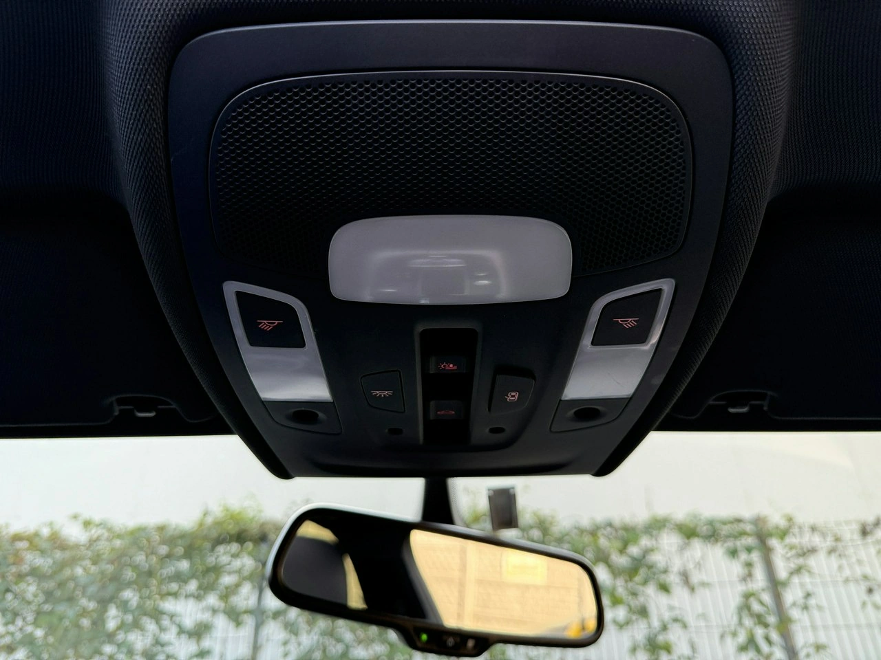 Audi A6 - Zdjęcie 16