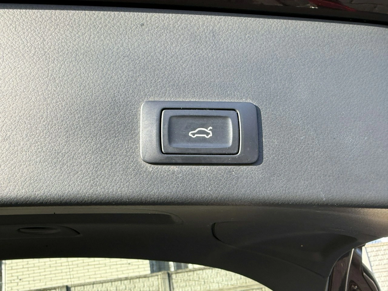 Audi A6 - Zdjęcie 18