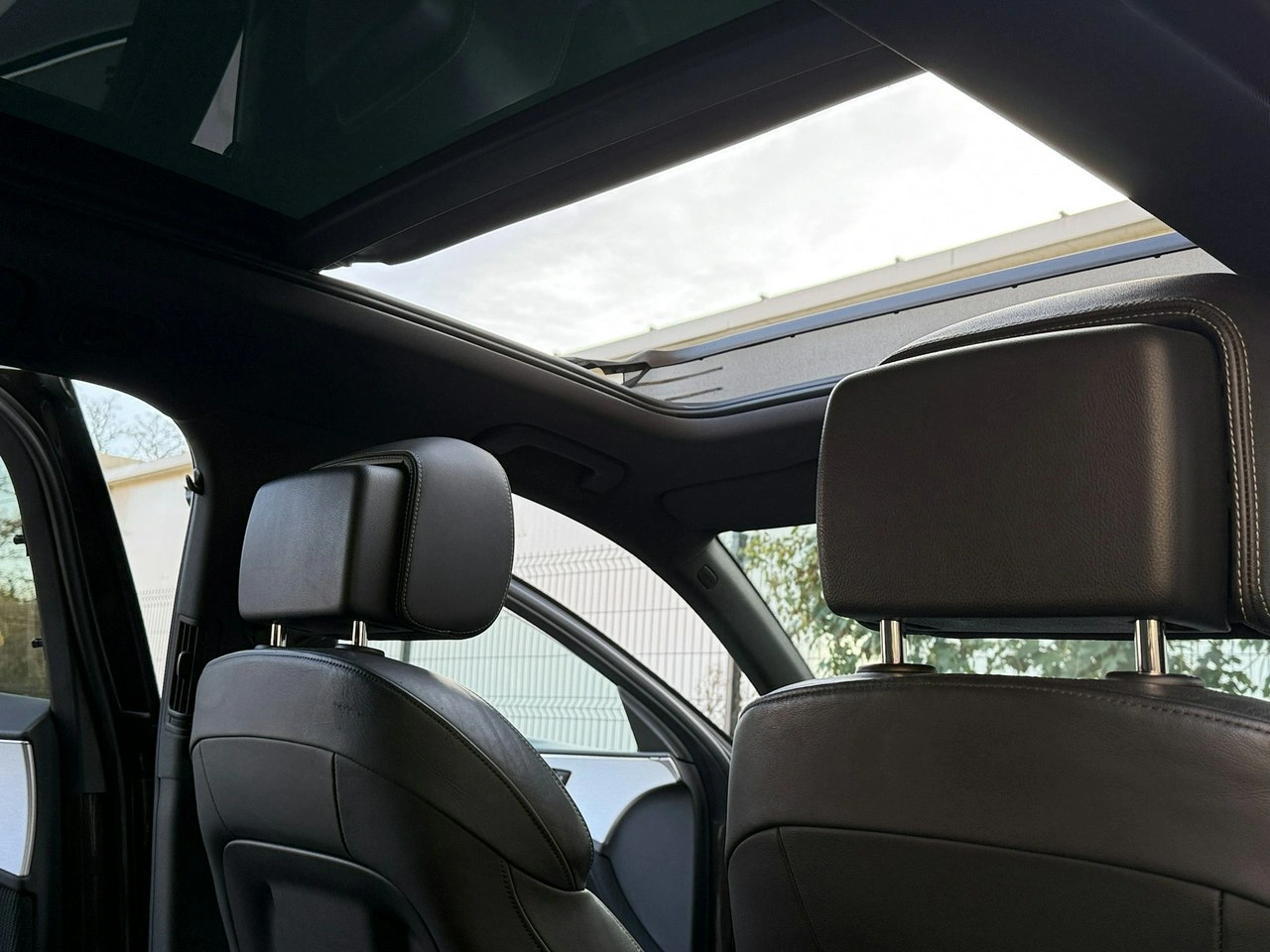 Audi A6 - Zdjęcie 19