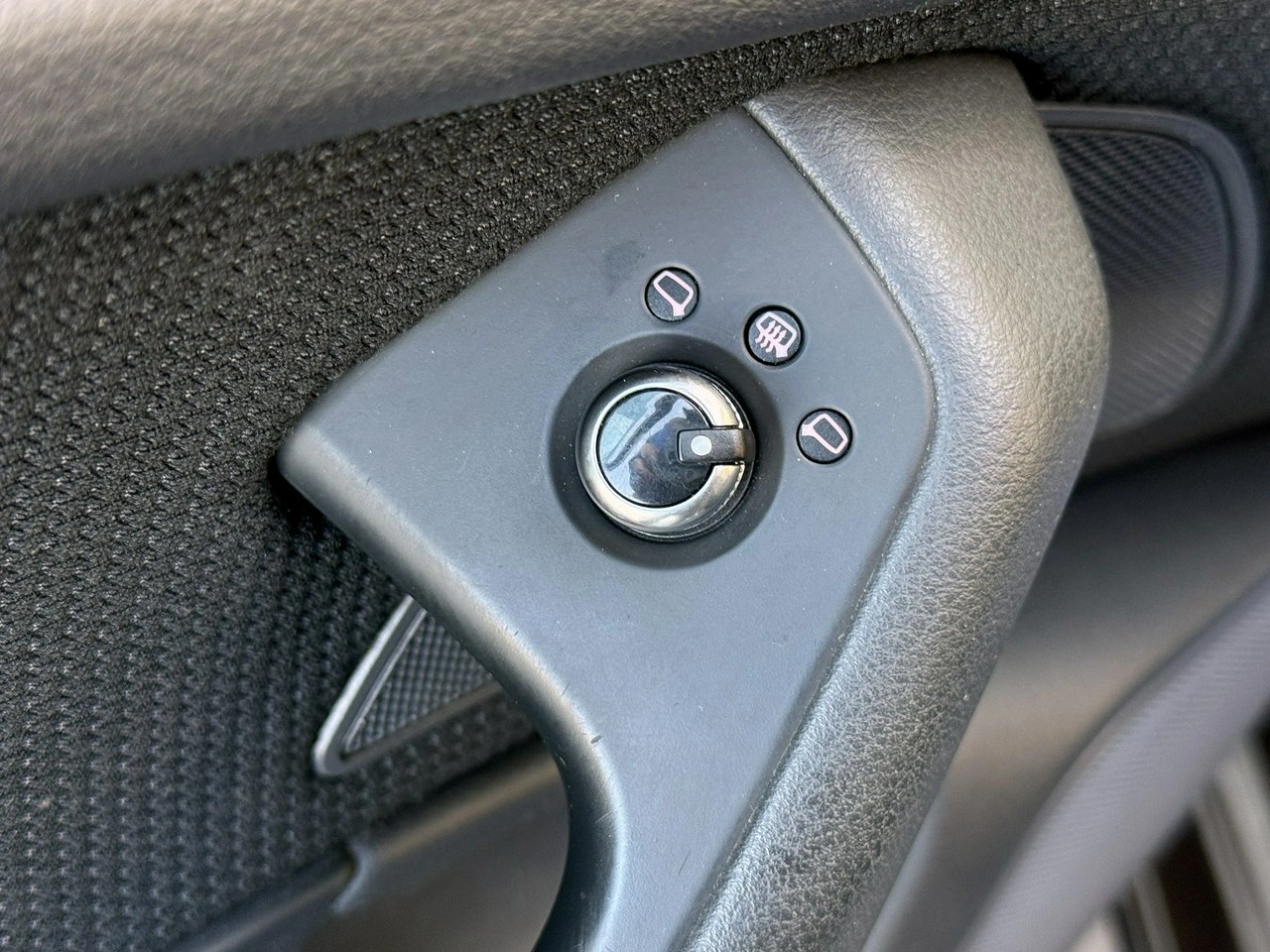 Audi A6 - Zdjęcie 9