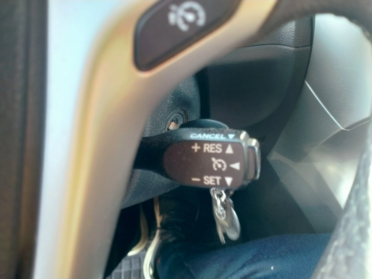 Toyota Verso - Zdjęcie 16