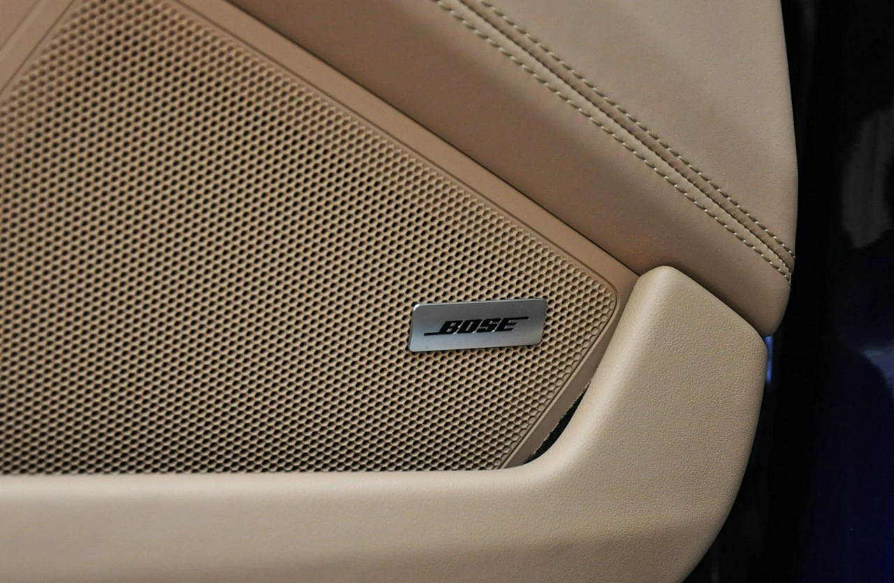 Porsche 911 - Zdjęcie 13