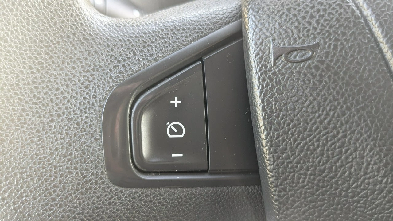 Renault Master - Zdjęcie 19