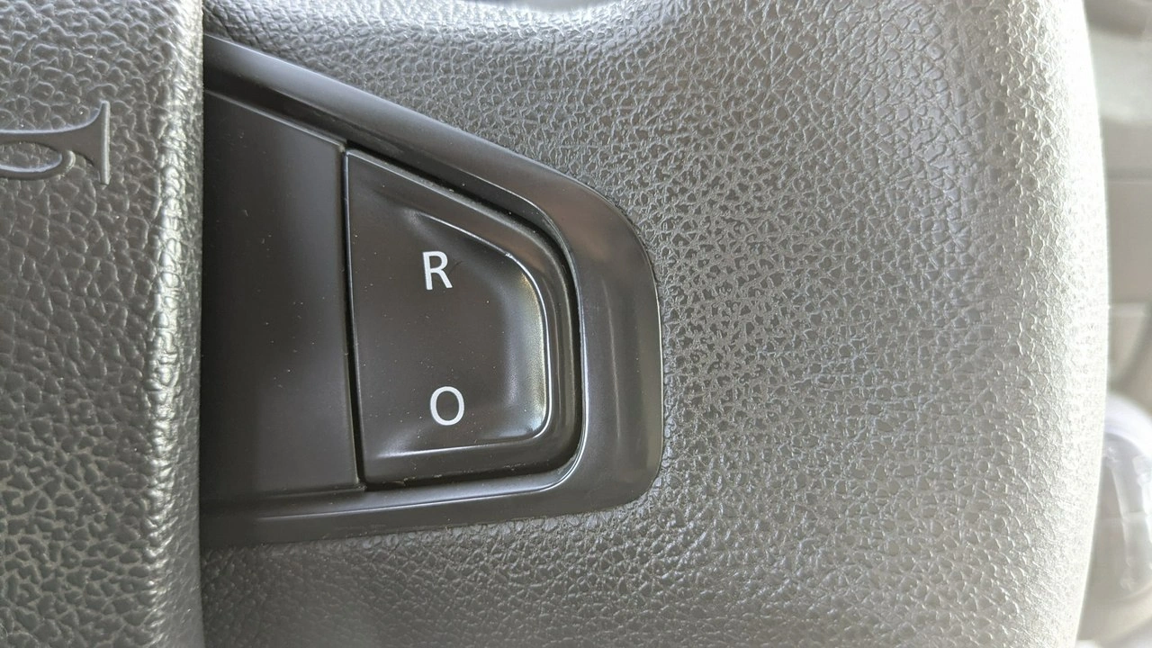 Renault Master - Zdjęcie 20