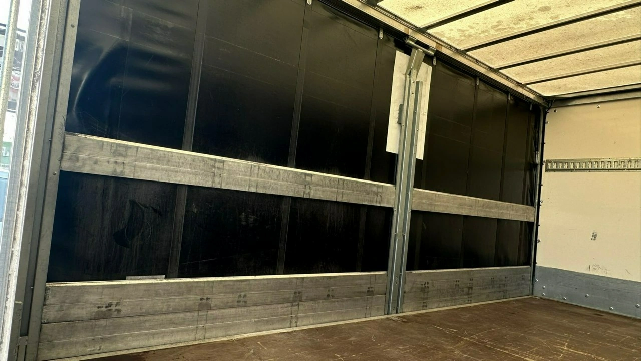 Renault Master - Zdjęcie 34