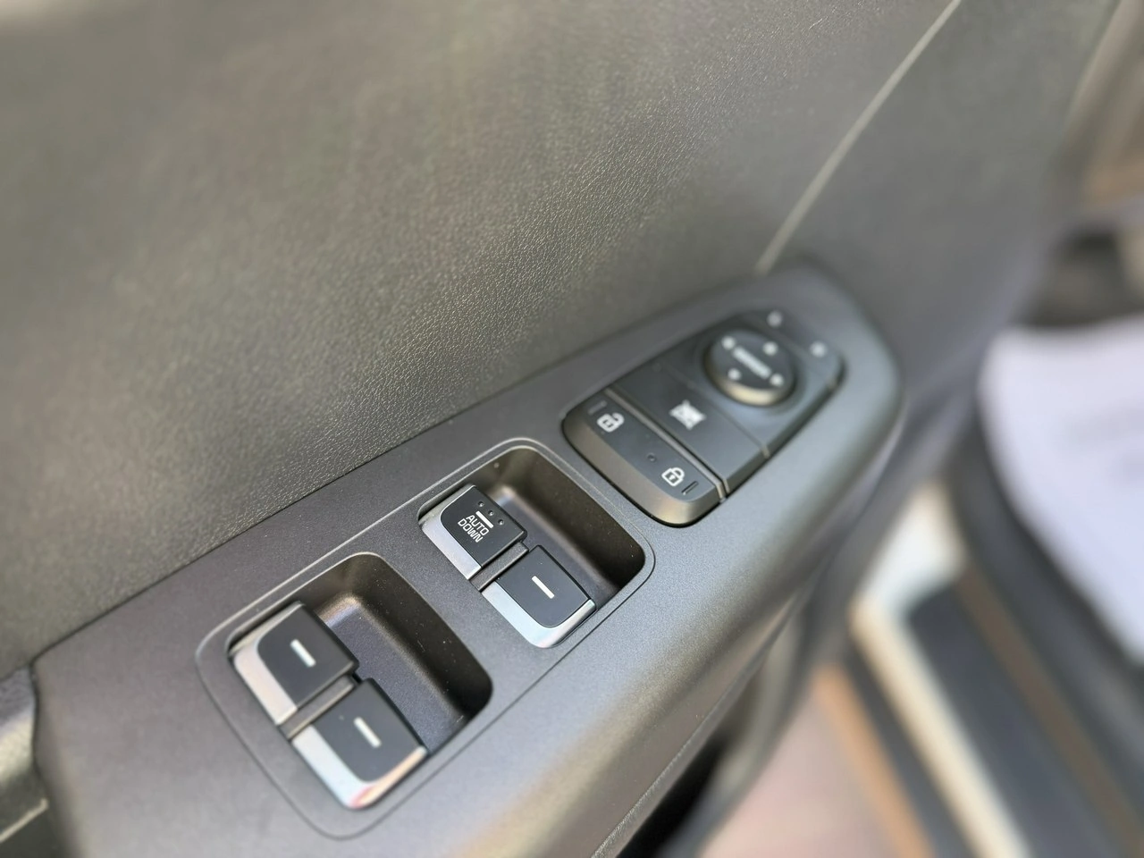 Kia Sportage - Zdjęcie 12